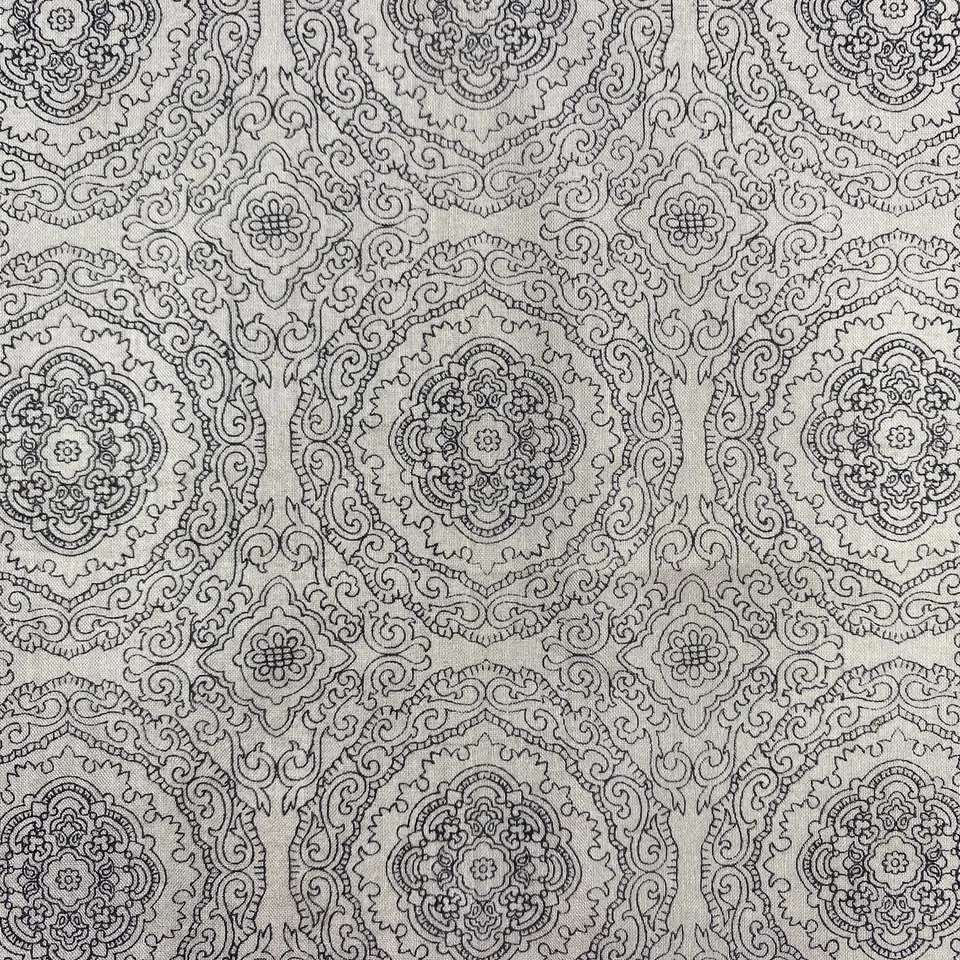 Pañuelo vintage Christian Dior pañuelo pañuelo pañuelo cuadrado de bolsillo Foto 3 de 4