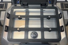 Shad Terra Tr48 Trunk Mounted Luggage Rack By Se Performance Retail 140.00