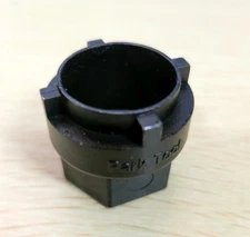 Park Tool FR-8 4-Prong Bicycle Freewheel Remover NO PACKAGE