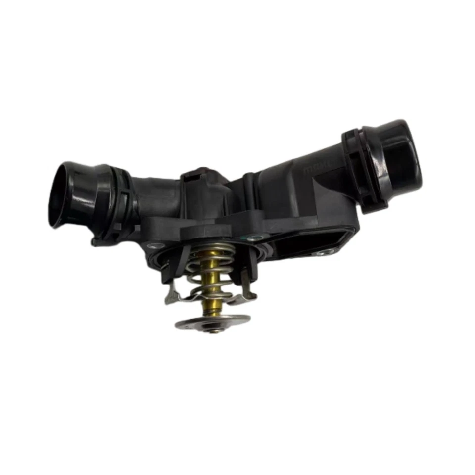 11531437040 Mahle Thermostat for BMW 2001-2006 3.0 330I 330CI 330XI - Image 2 of 4