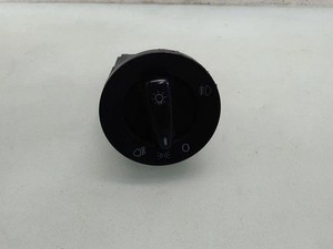 VW GOLF IV Van 1J1 Scheinwerferschalter 1C0941531 1.90 Diesel 96kw 35078080