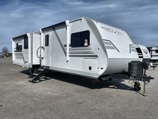 2026 Heartland North Trail 270CK