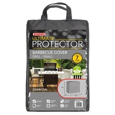 Bosmere Ultimate Protector Grillabdeckung kle...