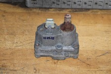 Mercedes sl Warm Up Regulator 450sl 450 W107 slc sel 0438140061 107 R107 C107