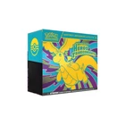 Pokémon 🇫🇷 ETB ME2.5 Héros Transcendants ME02.5 Coffret Dresseur d'Élite TCG
