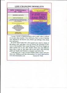 If-Eve-had-said-NO-amp-Save-thousands-on-cars-booklets