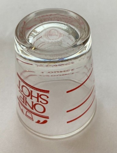 Publicidad VIDRIO DE DISPARO *U-PICK* BB KINGS/CASA CUMBRE/SEXO EN LA PLAYA/UNIVERSAL - Imagen 92 de 92