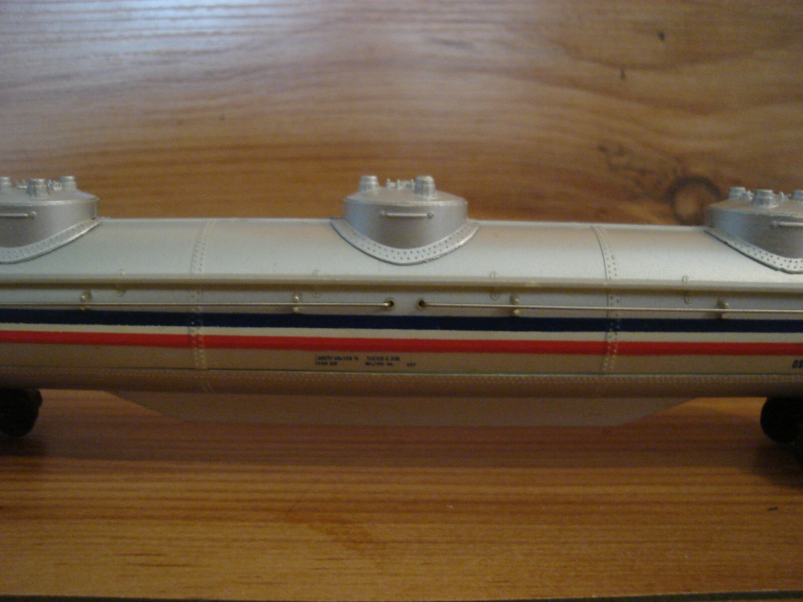 Picture 3 of 11