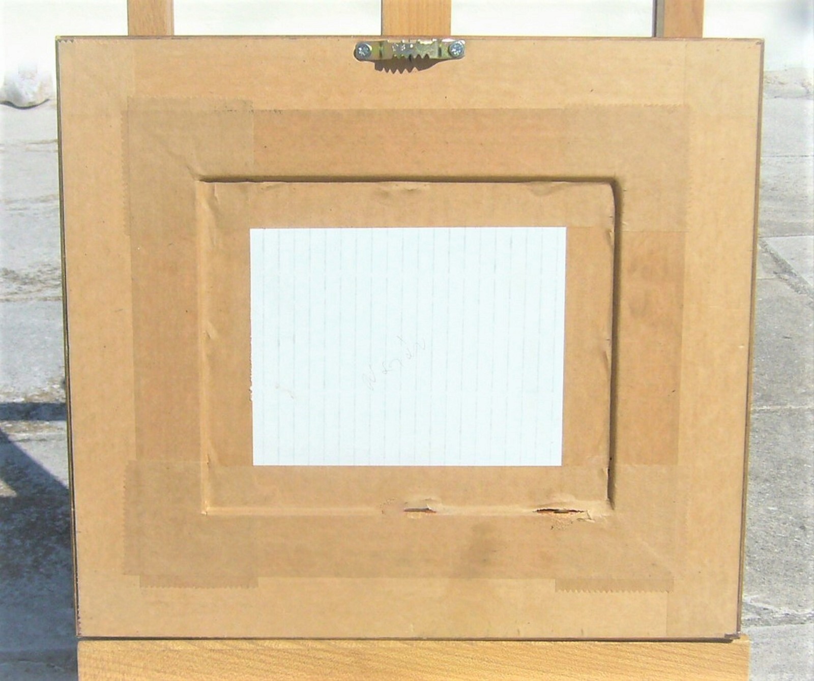 Picture 6 of 6