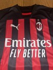 Foto 2 di 5