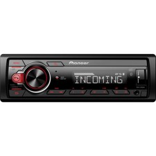 BMW iPod iPhone Cable Adapter USB AUX Input 0440796 online kaufen  