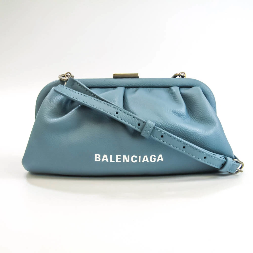 Balenciaga bag type shop