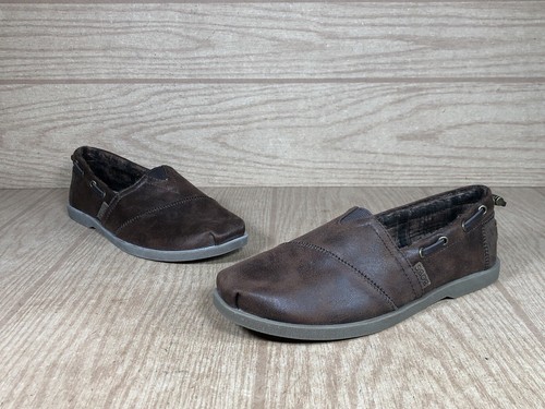 skechers bobs buttoned up