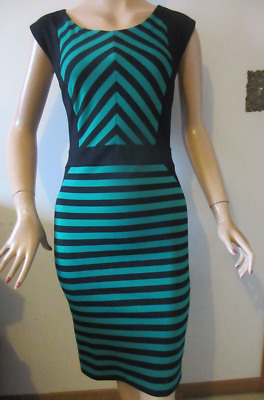 le chateau green dress CL12207 Ivy Sage Green Long Prom Ball Gown