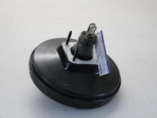 Bremskraftverstärker Ford Focus C-Max DM2 3M512B195AG P11838850