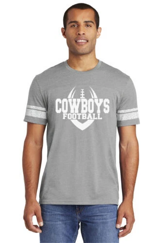 Maglie da calcio indossate o autografate da collezione