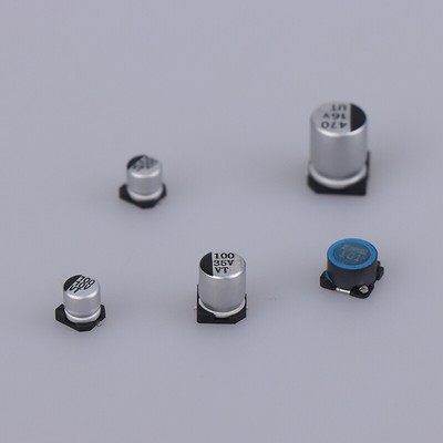 1Set New Capacitor Inductor Replacement Parts for Gameboy advance -YH