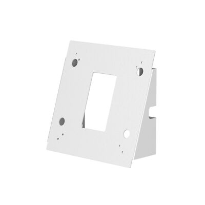 Evoko W128831878 ENX1023 Naso Tilt Wall Mounting Kit ~E~