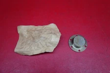 Curtiss Wright Corp Cover PN 02D1-0242-224245