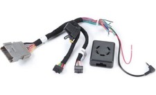 AXXESS AXDI-CL2 / 2000-2013 GM RADIO REPLACEMENT INTERFACE **NEW** AXDICL2