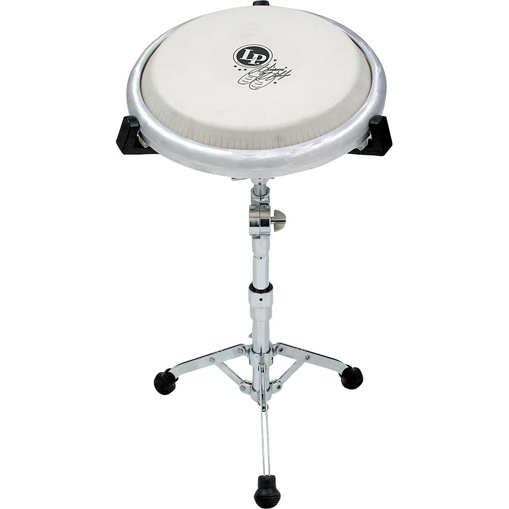 Lp portable conga deals