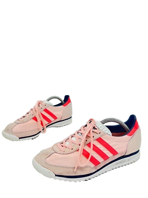adidas SL 72