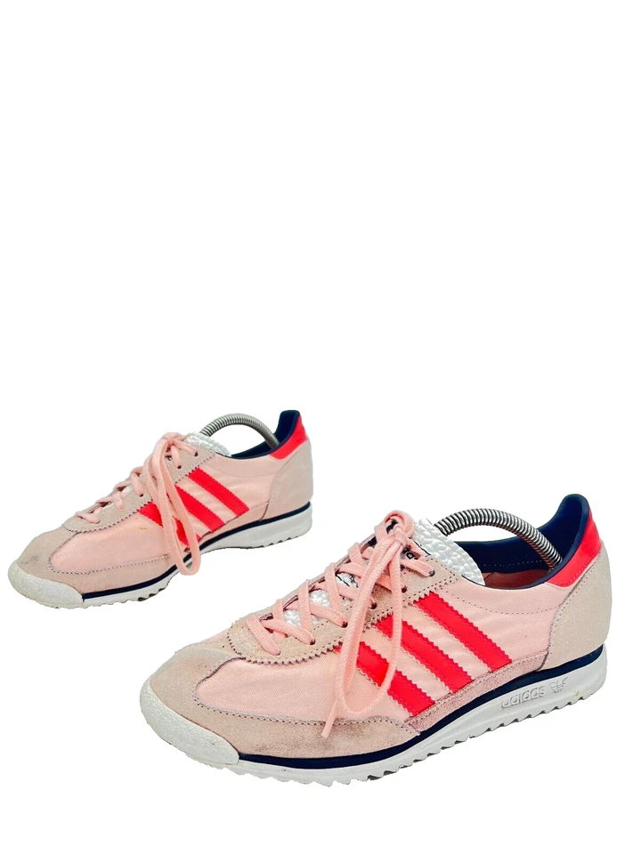 adidas SL 72, foto 1 de 5