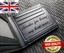thumbnail 11 - Mens Personalized Gents wallet laser leather engraved best man dad grandad black