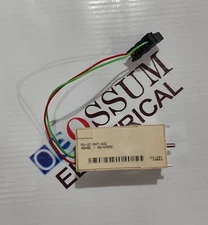 SCHNEIDER ELECTRIC 33660 CIRCUIT BREAKER SHUNT COIL VOLTAGE 48VAC/DC MX-XF