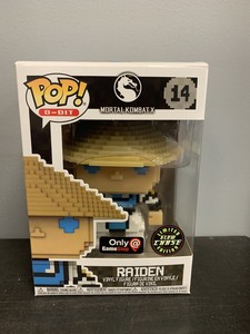 lego mortal kombat sets ebay