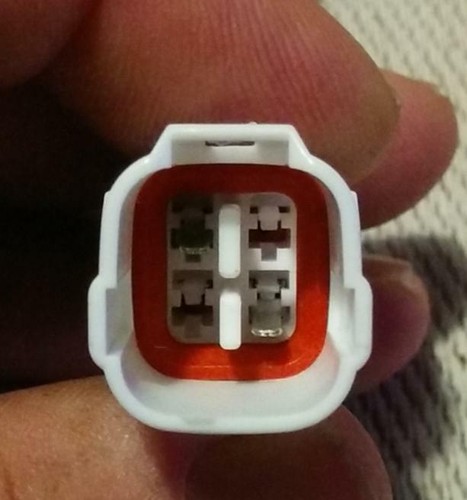 tvs suzuki access showroom near me