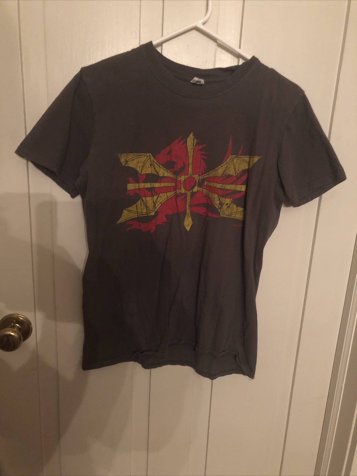 Picture 1 of 3
