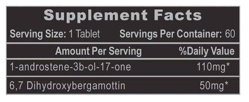 semaglutide weight loss palm shores fl Transform Your Weight Loss Journey with   !  Under expert  care,  &  injections start at  just $250small steps,  . Palm Coast, FL  (386)  585-4008