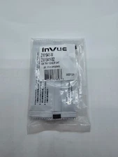 Invue Tray Sensor White W2000 ZW1941-W ZW1931K62