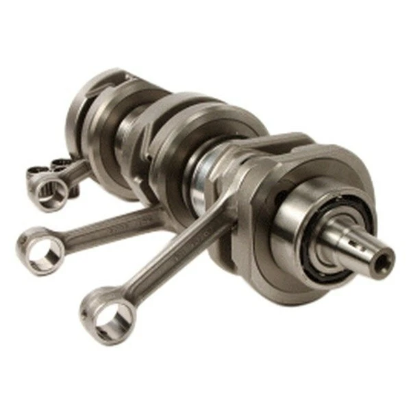 Kit de extremo inferior Hot Rods [CBKW011] - Yamaha SJ 700 Super Jet 1998-2004 Foto 3 de 4