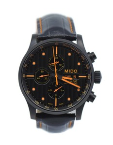 M005614a Discount Sale, UP TO 69% OFF | www.apmusicales.com