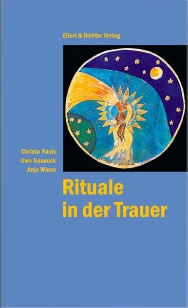 Thumbnail - Rituale In Der Trauer