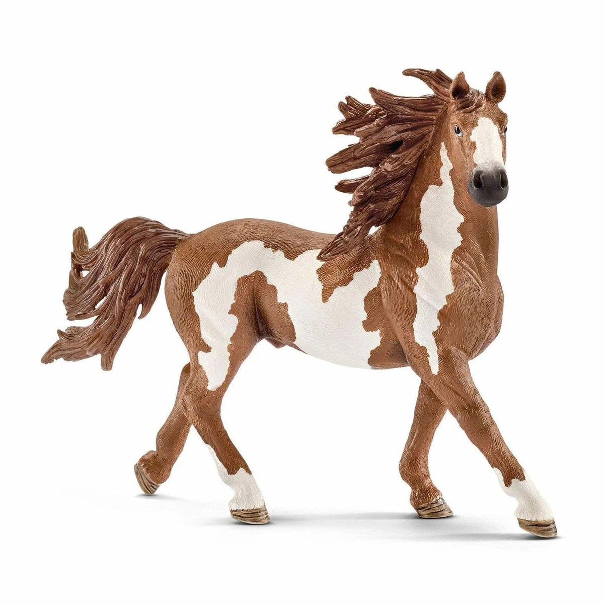 New schleich cheap