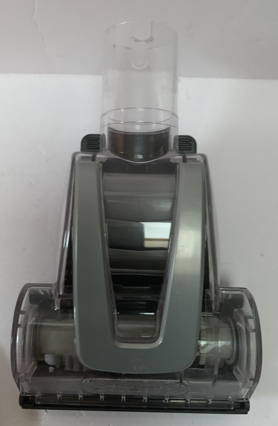 Shark Vacuum Replacement Hard Floor Setting Power Pet Hair Brush Attachment Tool-image