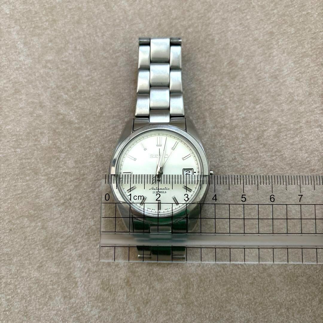 s-l1200.jpg