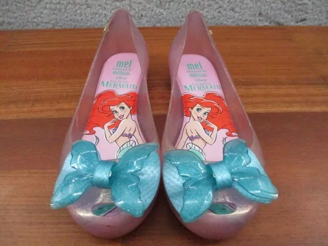 Mel kids shop shoes