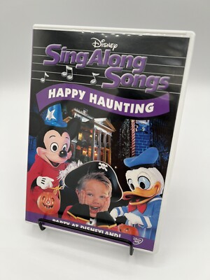 Disney Family Dance Party DVDセット Disney Family Dance Party DVD & CD セット Disney Family