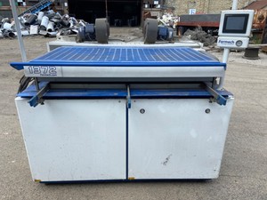 T and A Surplus | eBay Stores