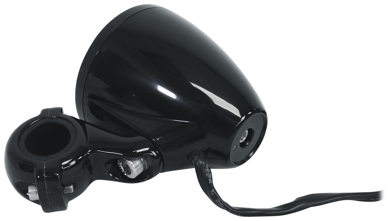 2 Kicker 47PSMB32 3 Динамика на руль мотоциклаквадроцикла PSM мощностью 100 Вт черный PSMB32