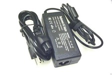 AC Adapter For HP 14-df0000 Series Laptop 65W Battery Charger Power Supply Cord