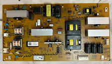 SONY XBR-65X900A SUB POWER SUPPLY APS-352 147451611