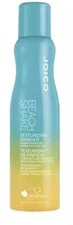 JOICO Beach Shake Texturizing Finisher 6.9 fl oz