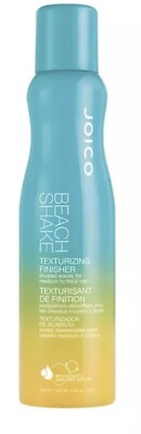 JOICO Beach Shake Texturizing Finisher 6.9 fl oz