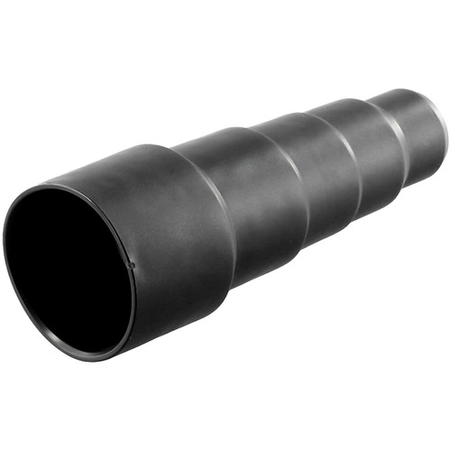 Für Staubsauger Universell 50/42/34/30/23mm Saugschlauch Adapter Schlauchadapter - Bild 9 von 24