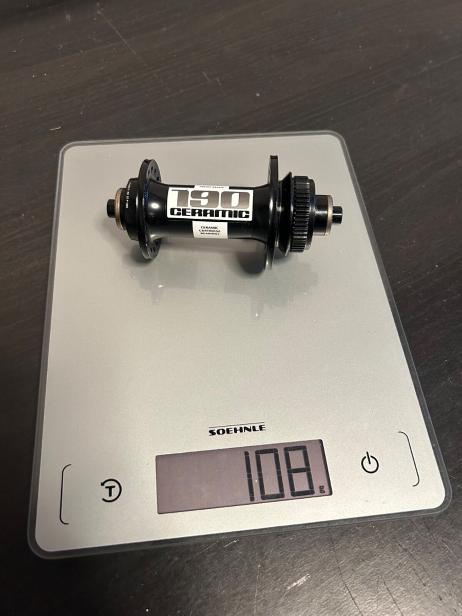 dtswiss 100/ 135 QR 32H　前後ハブ DT swiss 100/ 135 QR 32H 前後ハブ DT swiss 100/ 135 QR 32H 前後ハブ